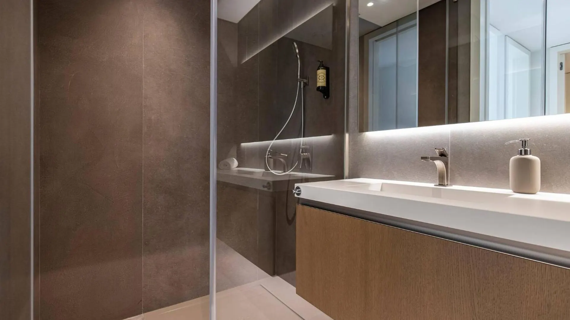 Prata 1 G4E Appartement Lissabon